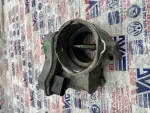 03G128063R | Gaz Kelebeği | VW Jetta, Passat, Touran - Audi A3 - 3
