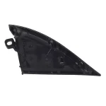 8K0035423 | Audi A4 Sol Ön Tweeter Hoparlör Kapağı - 2