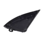 8K0035423 | Audi A4 Sol Ön Tweeter Hoparlör Kapağı - 4