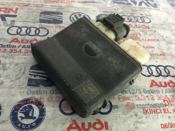 3G0962243A | Bagaj Açma Beyni | VW Tiguan, Touran - Seat Ateca - Cupra Ateca VAG