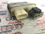 3G0962243A | Bagaj Açma Beyni | VW Tiguan, Touran - Seat Ateca - Cupra Ateca - 2