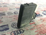 3G0962243A | Bagaj Açma Beyni | VW Tiguan, Touran - Seat Ateca - Cupra Ateca - 3