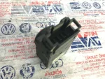 3B1959565 | VW Passat Ayna Ayar Düğmesi - 3