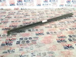 5JA839479B | Sol Arka Kapı İç Cam Sıyırıcı Fitili | VW Jetta - Seat Toledo - Skoda Rapid - 1