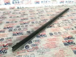 5JA839479B | Sol Arka Kapı İç Cam Sıyırıcı Fitili | VW Jetta - Seat Toledo - Skoda Rapid - 2