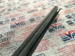 5JA839479B | Sol Arka Kapı İç Cam Sıyırıcı Fitili | VW Jetta - Seat Toledo - Skoda Rapid - 3