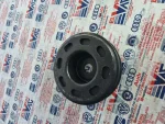 04C105243C | Krank Kasnağı | VW Polo - Seat Ibiza - Skoda Citigo, Fabia - 3