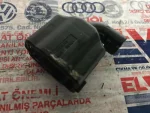 7L0971920 | Audi Q7 Koruyucu Kapağı - 1