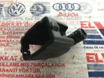 7L0971920 | Audi Q7 Koruyucu Kapağı - 2