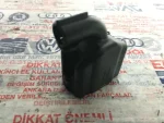 7L0971920 | Audi Q7 Koruyucu Kapağı - 3