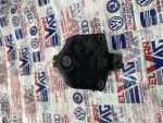 03C907660T | Yağ Seviye Sensörü | VW Caddy, CC - Audi A1, A3 - Seat Alhambra, Altea - 1