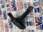 03C907660T | Yağ Seviye Sensörü | VW Caddy, CC - Audi A1, A3 - Seat Alhambra, Altea - 3
