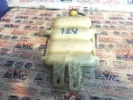 8D0820601 | Audi A4 Vakum Deposu - 1