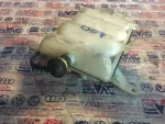 8D0820601 | Audi A4 Vakum Deposu - 2