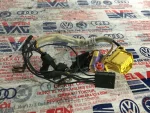 5K0971584D | Airbag Direksiyon Sargı Kablosu | VW Amarok, Caddy, CC, Golf, Jetta, Passat - 1