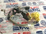 5K0971584D | Airbag Direksiyon Sargı Kablosu | VW Amarok, Caddy, CC, Golf, Jetta, Passat - 2