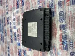 7L6937049K | VW Touareg Konfor Beyni - 1