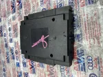 7L6937049K | VW Touareg Konfor Beyni - 2