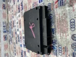 7L6937049K | VW Touareg Konfor Beyni - 3