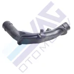 5N0145770A | İntercooler Borusu | VW Eos, Golf - Audi A3, TT - Seat Altea, Leon - 2
