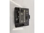 7N0959793 | Kapı Beyni | Skoda Superb, Yeti - 3