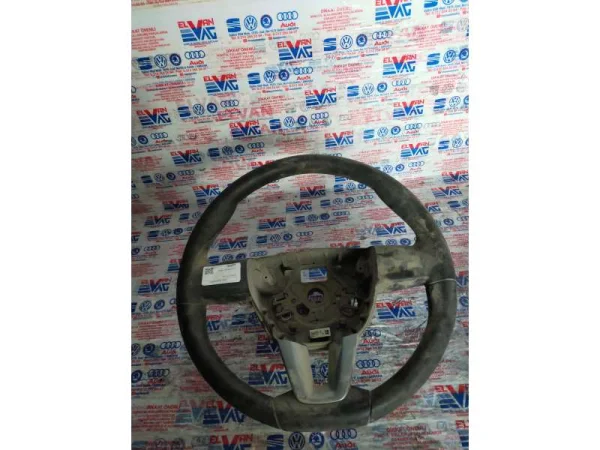 7N5419091 | Direksiyon Simidi | Seat Alhambra, Altea, Leon, Toledo VAG
