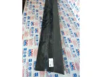7P5837788F | Sağ Ön Kapı Bandı - 2