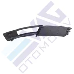 4F0807682P | Audi A6 Sağ Sis Kapağı - 2