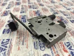 8D0973822 | Far Yıkama Pompası | VW Caddy, CC - Audi 100 Serisi, 80 Serisi - Seat Alhambra, Altea - 2