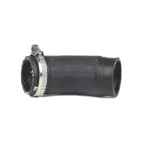 04L145762AD | Turbo Hortumu | VW CC, Golf - Audi A3, Q3 - Seat Alhambra, Ateca - 2