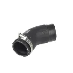 04L145762AD | Turbo Hortumu | VW CC, Golf - Audi A3, Q3 - Seat Alhambra, Ateca - 3