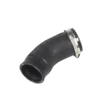 04L145762AD | Turbo Hortumu | VW CC, Golf - Audi A3, Q3 - Seat Alhambra, Ateca - 4