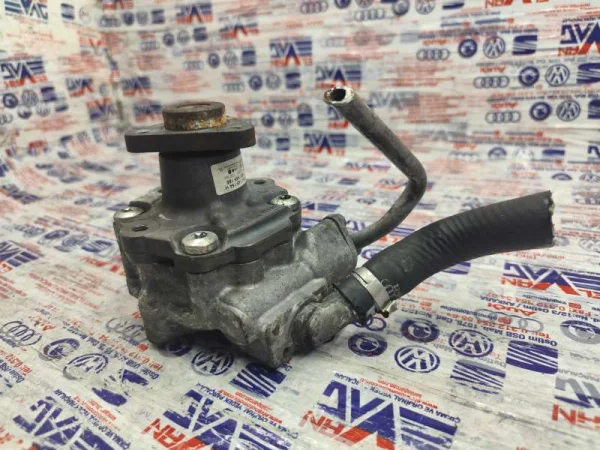 8K0145154H | Hidrolik Direksiyon Pompası | Audi A4, A5 VAG