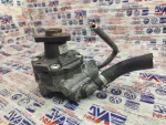 8K0145154H | Hidrolik Direksiyon Pompası | Audi A4, A5 - 1
