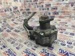8K0145154H | Hidrolik Direksiyon Pompası | Audi A4, A5 - 2