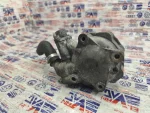 8K0145154H | Hidrolik Direksiyon Pompası | Audi A4, A5 - 3