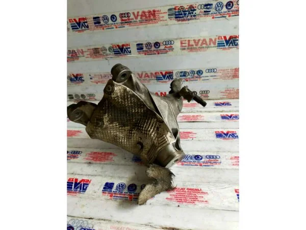 8K0199388B | Motor Takozu VAG