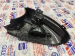 5N0949102B | Sağ Dış Dikiz Ayna Sinyali | VW Tiguan - Seat Alhambra - 3