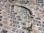 2H0820721G | VW Amarok Klima Borusu - 2