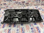 03L103469AD | Külbütör Kapağı | VW Arteon, Caddy - Audi A4, A5 - Seat Alhambra, Leon - 3
