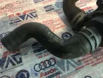04L121157 | Soğutma Suyu Hortumu | Audi A4, A5, A6, Q5 - 1