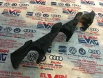 04L130380G | Enjektör Koruma Braketi | Audi A4, A5, A6, Q5 - 1