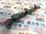 04L130380G | Enjektör Koruma Braketi | Audi A4, A5, A6, Q5 - 2