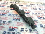 04L130380G | Enjektör Koruma Braketi | Audi A4, A5, A6, Q5 - 3