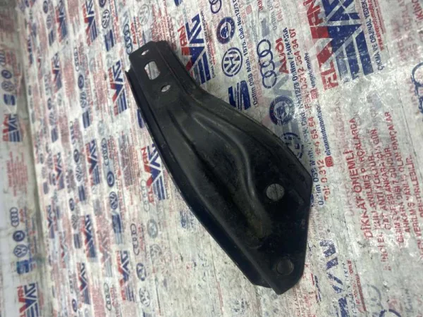 3U0823573 | Skoda Superb Kaput Menteşesi VAG