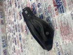3U0823573 | Skoda Superb Kaput Menteşesi - 1