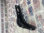 3U0823573 | Skoda Superb Kaput Menteşesi - 3