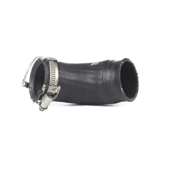 1K0145828C | Turbo Hortumu | VW CC, Eos, Golf, Jetta, Passat - Seat Alhambra VAG