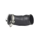 1K0145828C | Turbo Hortumu | VW CC, Eos, Golf, Jetta, Passat - Seat Alhambra - 1