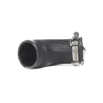 1K0145828C | Turbo Hortumu | VW CC, Eos, Golf, Jetta, Passat - Seat Alhambra - 2